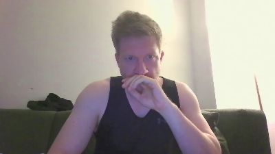 simbados1986 webcam cam4 model stream image