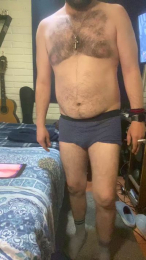 VICLIN1987 webcam model stream image