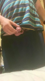 VICLIN1987 webcam model stream image