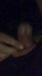 VICLIN1987 webcam model stream image