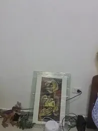 Nina_vallon webcam model stream image