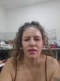 Nina_vallon webcam model stream image