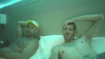 Zilobaby webcam cam4 model stream image