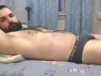 hairy_tyler666 webcam chaturbate model stream image