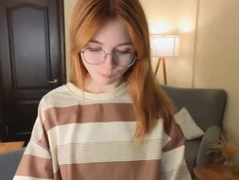 robert_richardss webcam model stream image