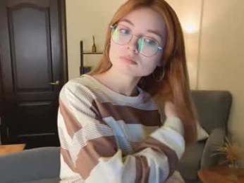 robert_richardss webcam model stream image