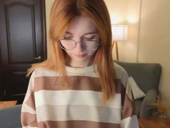 robert_richardss webcam model stream image