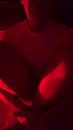 dirtytalkbdsm webcam cam4 model stream image