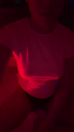 dirtytalkbdsm webcam model stream image