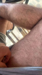 Viseu webcam model stream image