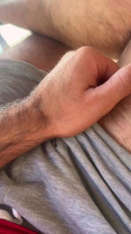 Viseu webcam model stream image