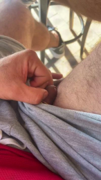 Viseu webcam model stream image