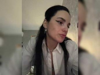 OnVaLa_chambre webcam model stream image