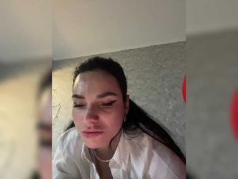 OnVaLa_chambre webcam bongacams model stream image