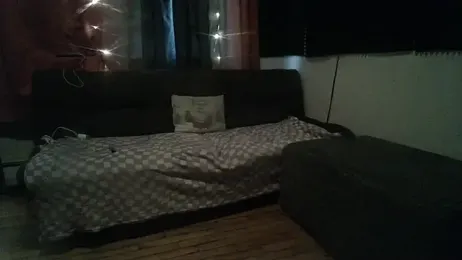 CoffeeNCreamHer webcam model stream image