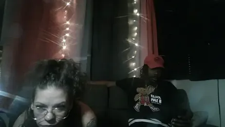 CoffeeNCreamHer webcam model stream image