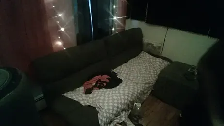 CoffeeNCreamHer webcam model stream image