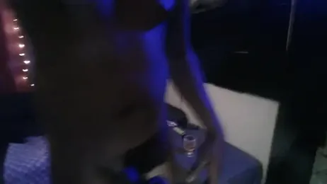 CoffeeNCreamHer webcam model stream image