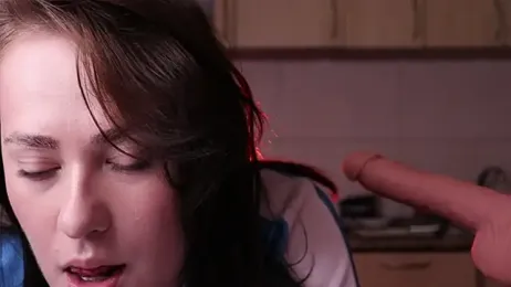 ElsaSquirt webcam model stream image
