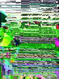 hhouq936 webcam stripchat model stream image