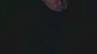 donzizzondio webcam model stream image