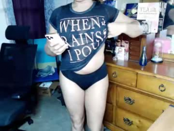 angelbaby11986 webcam model stream image
