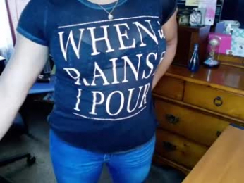 angelbaby11986 webcam model stream image