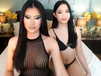 alicia_koldova webcam model stream image