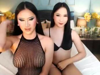 alicia_koldova webcam model stream image