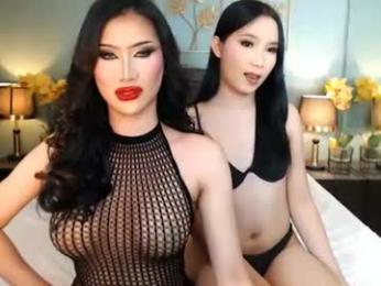 alicia_koldova webcam model stream image
