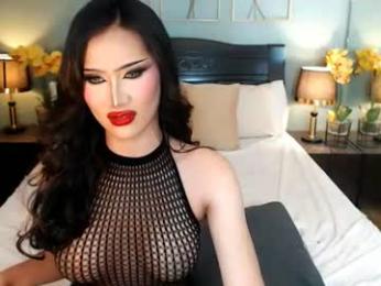 alicia_koldova webcam model stream image