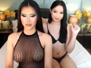 alicia_koldova webcam model stream image