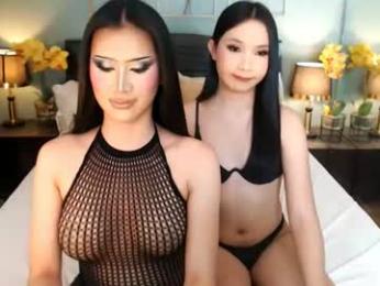 alicia_koldova webcam model stream image