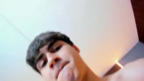 Tommy18__ webcam model stream image