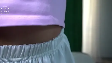 PiquingOgalala webcam model stream image