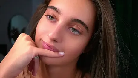 PiquingOgalala webcam model stream image