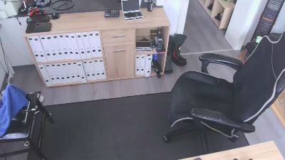 Gay_Rubber webcam model stream image