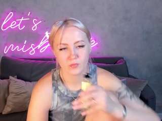 joyce-howard webcam model stream image
