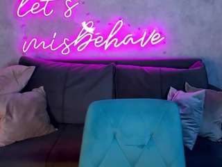 joyce-howard webcam model stream image