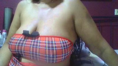 hindoe webcam model stream image