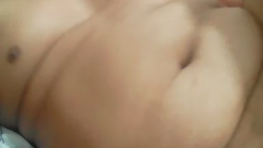 Goldencorsar webcam model stream image