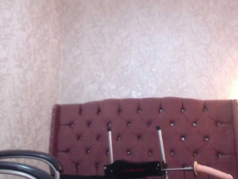 graceblu webcam model stream image