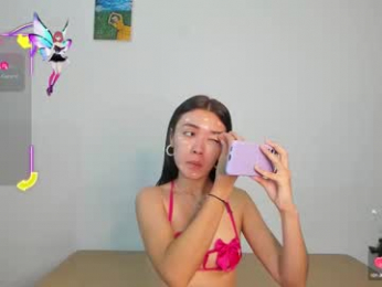 marioandmia webcam model stream image