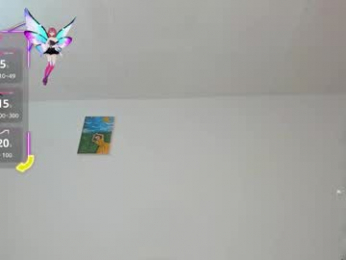 marioandmia webcam model stream image