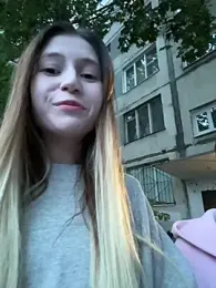 nancy_chancy webcam stripchat model stream image