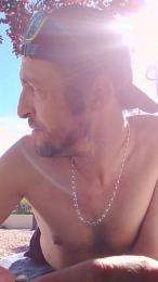 Mgpereira webcam cam4 model stream image