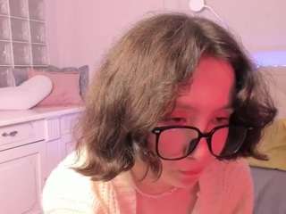 sheenahane webcam model stream image