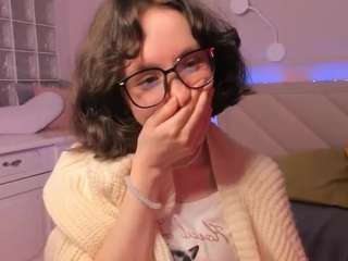 sheenahane webcam model stream image