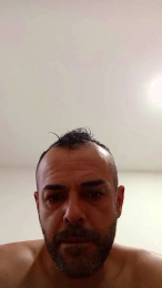 Ivandelnorte webcam cam4 model stream image