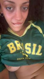 latinandturkco4 webcam cam4 model stream image